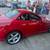 Mercedes 350 SLK For Sale 5 thumbnail