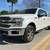 2018 FORD F150 LARIAT 4X4 EXTRA CLEAN CALL ME 786-643-7356 FELIPE 1 thumbnail
