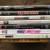 Misc DVDs 3 thumbnail