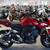 2006 Yamaha FZ 1 | Superbike Showroom 1 thumbnail