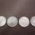 Morgan dollars 2 thumbnail