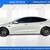 2022 Tesla Model 3 Long Range Sedan 4D 4 thumbnail