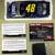 2008 Jimmie Johnson #48 Lowe's Lowes COT Impala Diecast Nascar 1/24 7 thumbnail