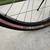 SPECIALIZED HARDROCK PRO MOUNTAIN BIKE - Medium 24 thumbnail