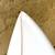 5'9" Pukas Acid Plan Twin Fin Axel Lorents Surfboard 7 thumbnail