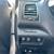 2017 Nissan Altima SV: 42k, Sunroof, Heated Black Leather Seats 18 thumbnail