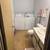 Spacious Upper 3-Bedroom Apartment Heat & Water Included 9 thumbnail