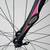 Specialized Ruby Elite Full Carbon Women’s Road Bike SRAM Apex size:WL 16 thumbnail
