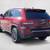 2019 Jeep Grand Cherokee 4x4 4WD Limited SUV 7 thumbnail