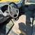 2007 Ford F150 Regular Cab XL Pickup 2D 6 1/2 ft F-150 Truck 6 thumbnail