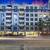Central Air and Heat**Junior 1 Bedroom Close to UCLA**Must See! 22 thumbnail