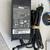 Dell Laptop 65 Watt Power Adapter 1 thumbnail