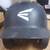 Easton Elite Baseball Softball Batting Helmet BLACK Size 6 7/8 - 7 5/8 1 thumbnail