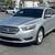 2016 Ford Taurus SEL 7 thumbnail