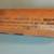 Baseball and softball bats 5 thumbnail