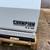Champion 8.5kW Automatic Standby Generator with Transfer Switch, NEW! 1 thumbnail