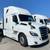 Drive New Equipment CDL Class A OTR, Company Pay $0.70 CPM SAP OK 2 thumbnail