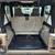 2005 Jeep Wrangler Unlimited Sport Utility 2D OVER 400 trucks in stock! 11 thumbnail