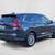2024 Honda CR-V EX CRV SUV AUTONATION 5 thumbnail