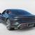 2022 Porsche Taycan AWD All Wheel Drive Electric 4S Sedan 6 thumbnail
