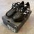 Adidas Goletto VIII Soccer Cleats - Size 6-1/2 - New in Box 1 thumbnail