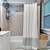 305 Bird Avenue (Carriage House) 11 thumbnail