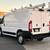 2020 RAM PROMASTER 1500 >  CALL NOW! (909)>587>21>24 EZ FINANCE!! 3 thumbnail