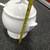 Cookie Jar Tall Shot Glass Serving Bowl Lot Set 15 thumbnail