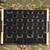 Ibanez Jet King 1, Temple Audio Pedalboard, pedals 10 thumbnail