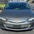 2017 Chevrolet Volt LT 7 thumbnail
