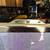 SAMSUNG 60 INCH 3D 1080P LED-LCD HD TV  UN60ES8000F 2 thumbnail