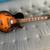 Epiphone ES-175 5 thumbnail