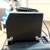 Fender Bassman 50, Vintage 70s w/ AA864 & AB165 Hybrid circuit 3 thumbnail