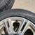 2 - Ecsta PA81 175/65 R15 84V on Honda Rims 5 thumbnail