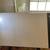 Art drafting table 4 thumbnail
