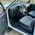 1994 Nissan HardBody 4x4 88k Original miles 5 Speed Manual 11 thumbnail