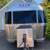 2003 Airstream International 22' 6 thumbnail