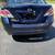 2010 Mazda 6 2 thumbnail
