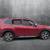 2019 Subaru Forester AWD All Wheel Drive Touring SUV 4 thumbnail