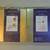 NEW Creative You D.I.Y. 2 Pack Kit for Bath Bombs and Custom Candles 4 thumbnail