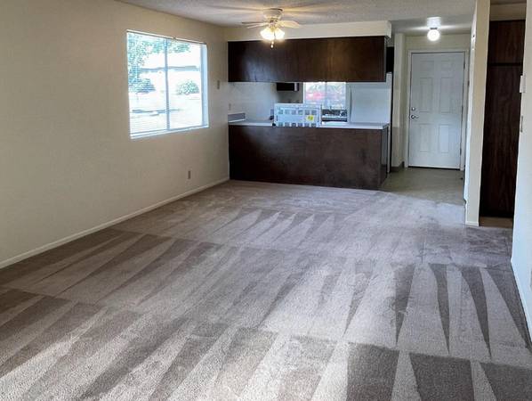 $1,300 / 2br - Single Level Home-Like Apartments w Breakfast Nook& Updated Appliances (Salem on Browning Ave)63620907502851123