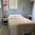 Walk to the Beach from an adorable 2 Bedroom House 20 thumbnail