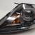 11-12 kia sportage driver's side halogen headlight 2 thumbnail