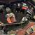 2003 Harley-Davidson Touring Electra Glide Ultra Classic&# 7 thumbnail