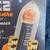 VINTAGE PEZ METAL SIGN 2 thumbnail