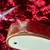 Fender Custom Shop Namm Limited Telecaster 7 thumbnail