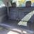 2017 HONDA PILOT EXLN 2WD 12 thumbnail