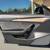 2021 Tesla Model 3 Long Range Sedan 4D *WE FINANCE* AWD 12 thumbnail