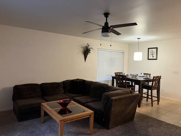 $3300.00 / 4br - House63969201080066124