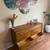 West elm “Acorn “ modern 6 drawer dresser (New arrival ) 5 thumbnail